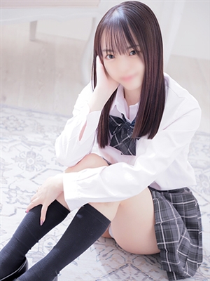 おと