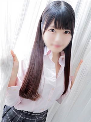のあ