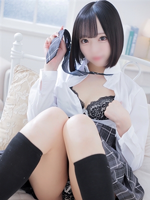 ましろ
