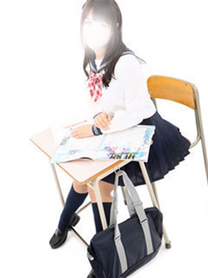 なみ