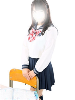 なみ