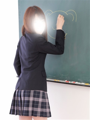 あいね