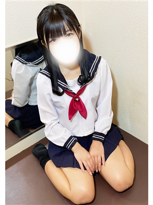 のん
