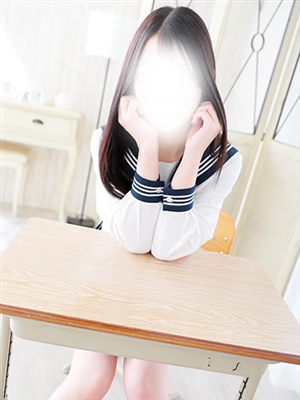あい