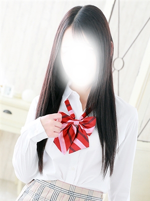 あい
