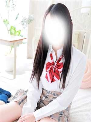 あい