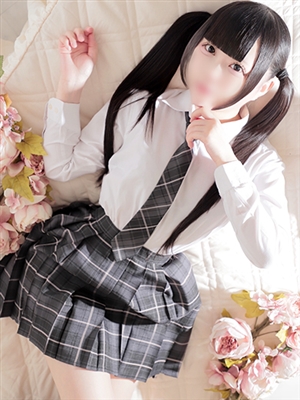 ゆめ