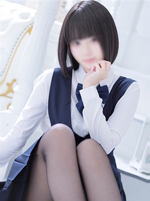 のどか