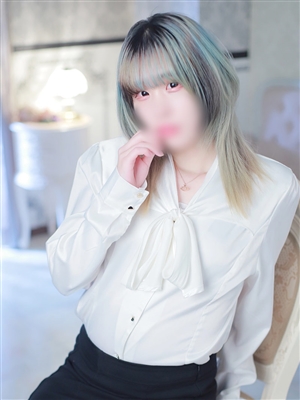 かなめ