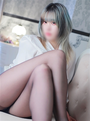 かなめ