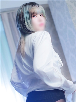 かなめ