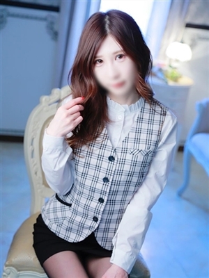 ひめか
