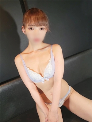 凛香