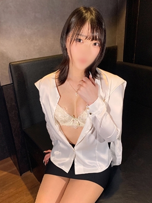 ゆうき