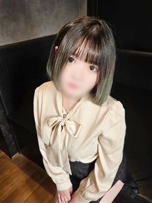 あいり