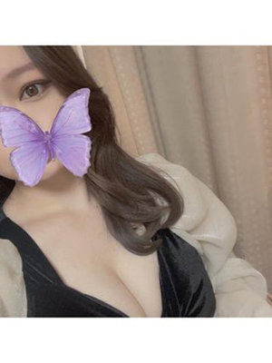 あかね