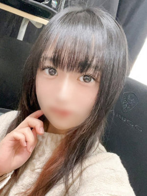 まふゆ