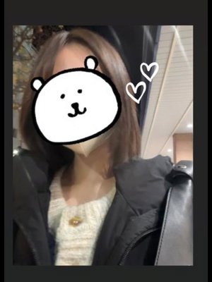 ゆずき