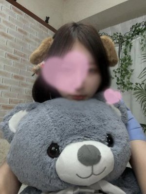 ゆずき