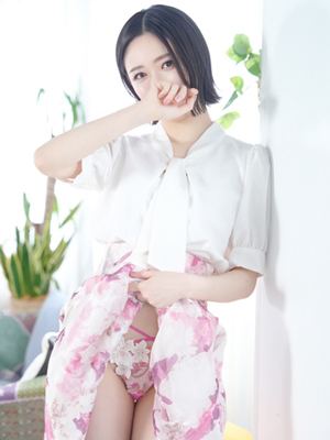 えれん