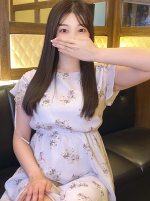 ゆあ