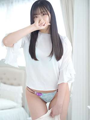 ゆあ