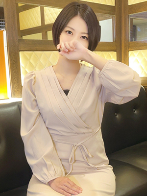まりん