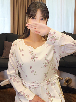 新人・かお