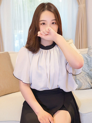 ほたる