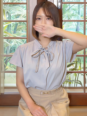 ゆき
