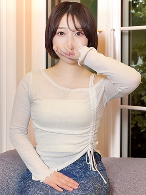 まな