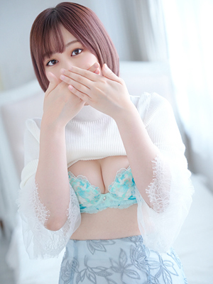 つかさ