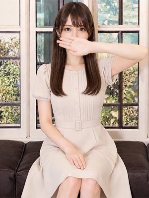 もな
