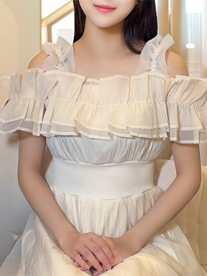 ゆず