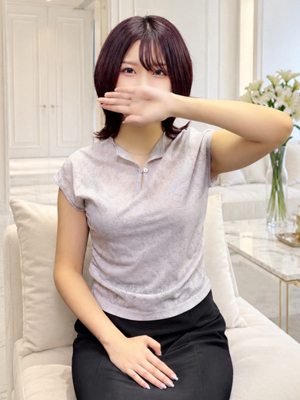 ゆうき
