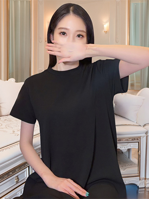 さゆり