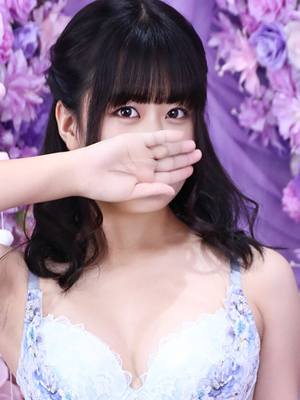 みほ