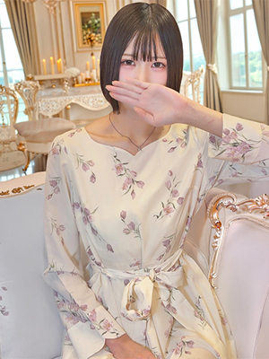 ゆうり