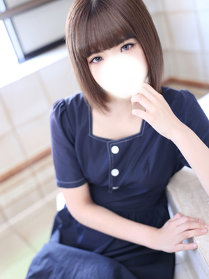 まりあ