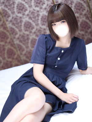 まりあ