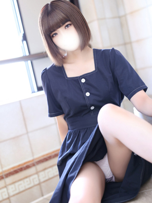 まりあ