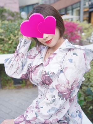 えるさ