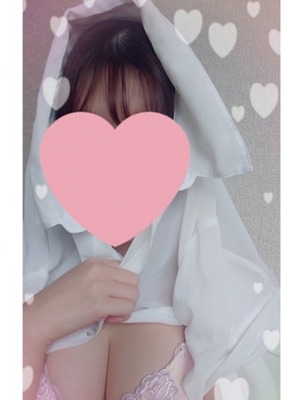 まほ