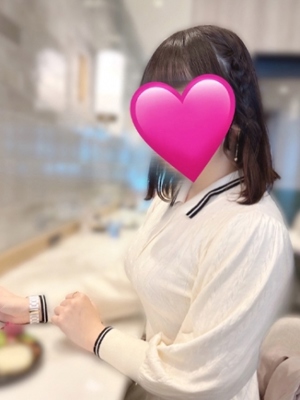 べる