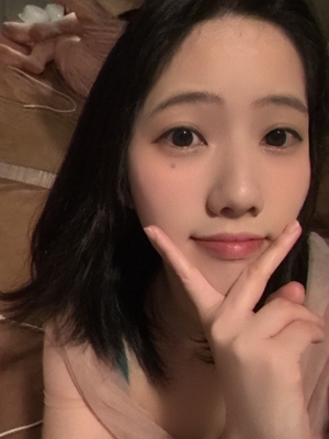 たえ