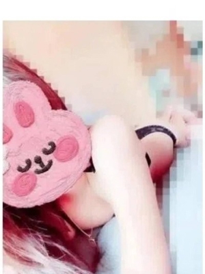 ありす