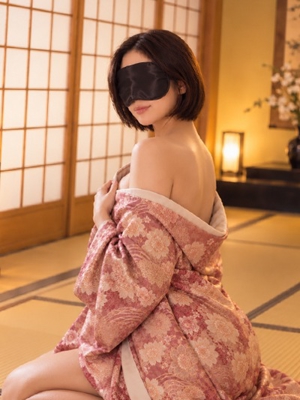 れいか