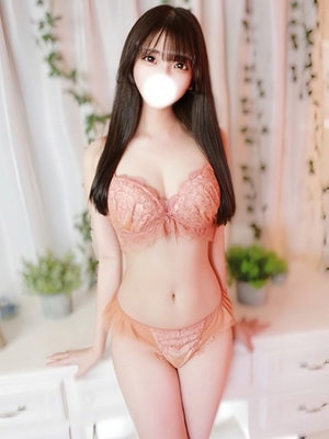 四葉みく【現役看護師の洪水】