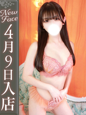 四葉みく【現役看護師の洪水】