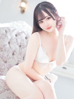 松本りさ【ドMの極地】